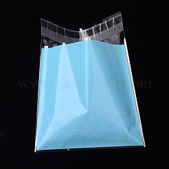 Rectangle OPP Cellophane Bags&nbsp;OPC-L001-20