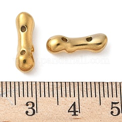 304 Stainless Steel Beads&nbsp;STAS-F320-20G