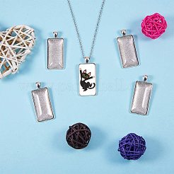 Pendant Making Sets&nbsp;DIY-PH0019-39
