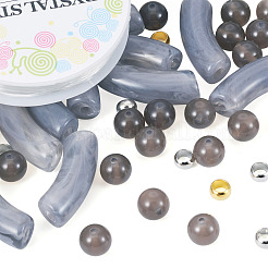 DIY Jewelry Making Sets&nbsp;DIY-TA0016-16