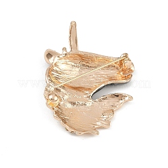 Unicorn Enamel Pins&nbsp;PW-WGBE3FC-02