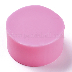 Food Grade Silicone Molds&nbsp;DIY-L026-136