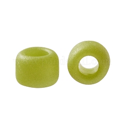 TOHO Round Seed Beads&nbsp;SEED-JPTR15-2600F