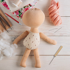 Doll Hair Rooting Holders Tool Set&nbsp;TOOL-WH0159-18A