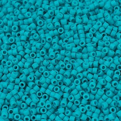 MIYUKI Delica Beads&nbsp;SEED-MY11-DB0793