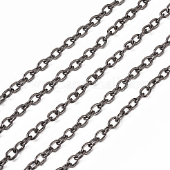 Bag Strap Chains&nbsp;IFIN-TAC0002-10B