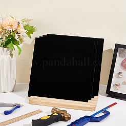 Acrylic Board&nbsp;AJEW-WH0871-49B-03