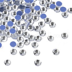 Glass Hotfix Rhinestone&nbsp;LS-RGLA-A019-SS12-001