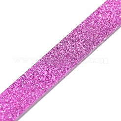 Lucky Star Origami Paper&nbsp;DIY-WH0011-C06