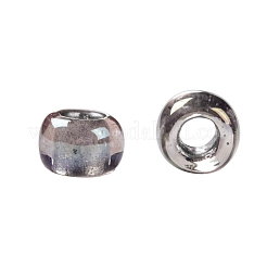 TOHO 8/0 Round Beads&nbsp;SEED-JPTR08-1807