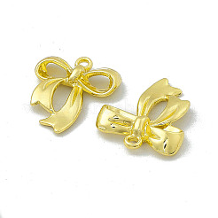 Rack Plating Alloy Pendants&nbsp;PALLOY-I216-07LG