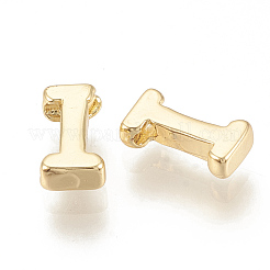 Brass Charms&nbsp;X-KK-S341-50I