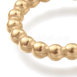 304ステンレスペンダント  中空  ヒョウタン  ゴールドカラー  36x20x3mm  穴：6x3.5mm&nbsp;STAS-O138-05G