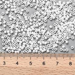 TOHO 11/0 Round Beads&nbsp;SEED-XTR11-0041F