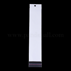 Pearl Film Cellophane Bags&nbsp;OPC-S019-08B