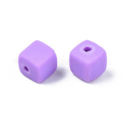 Handmade Polymer Clay Beads Strands&nbsp;LS-CLAY-N008-060-04