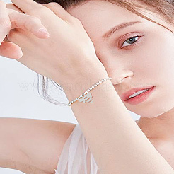 304ステンレススチールチャーム16個  蜂  ステンレス鋼色  12.5x14x1mm  穴：1.5mm&nbsp;STAS-LP0003-35