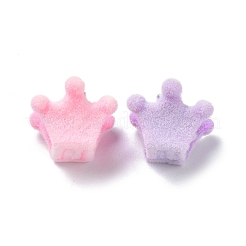 Kids Hair Accessories&nbsp;OHAR-G012-03
