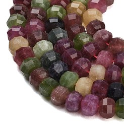 Dyed Natural White Jade Beads Strands&nbsp;GG-CBA9106-01F