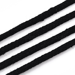 Cotton String Threads&nbsp;OCOR-T001-02-01