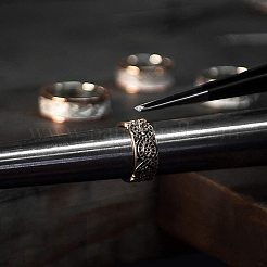 アクリルラインストーン尖底カボション  多面カット  ダイヤモンド形状  透明  4x2.5mm  6x3mm  8x4mm  10x5mm  12x7.5mm  4850個/袋&nbsp;GACR-NB0001-01