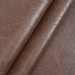 Rectangle PU Leather Fabric&nbsp;AJEW-WH0089-52A-03