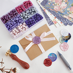 DIY Scrapbook Crafts&nbsp;DIY-CP0002-02C