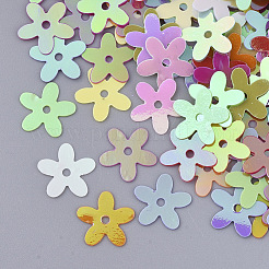Ornament Accessories&nbsp;PVC-T005-039