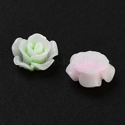 Luminous Resin Decoden Cabochons&nbsp;RESI-K036-38