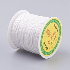 Polyester Cord&nbsp;OCOR-P008-800