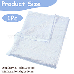 1M Polyester Fabric&nbsp;DIY-CY0003-67B