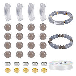 DIY Jewelry Making Sets&nbsp;DIY-TA0016-16