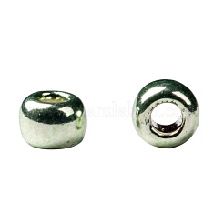 TOHO Round Seed Beads&nbsp;SEED-XTR11-0560F
