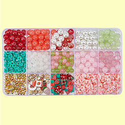 DIY Bracelet Jewelry Kits&nbsp;DIY-SC0029-86