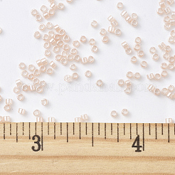 MIYUKI Delica Beads&nbsp;X-SEED-J020-DB1479