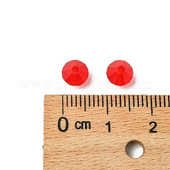 Preciosa&reg Crystal Beads&nbsp;Y-PRC-BA6-90070-840