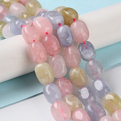 Natural Malaysia Jade Beads Strands&nbsp;G-I283-H12-01