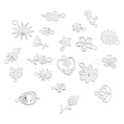 Alloy Pendant Sets&nbsp;FIND-TAC0035-32