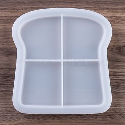 DIY Silicone Molds&nbsp;LS-DIY-Q035-02B