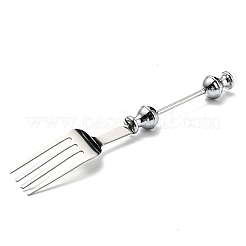 201 Stainless Steel Tableware&nbsp;FIND-G060-03D