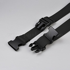 Polyester Beach Chair Back Straps&nbsp;AJEW-WH0481-255