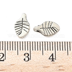 Tibetan Style Alloy Pendants&nbsp;FIND-L022-09AS