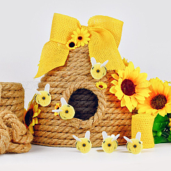 Cloth Ornament Accessories&nbsp;DIY-NB0012-69