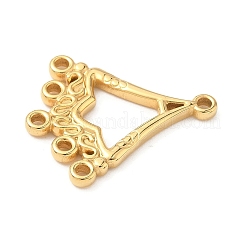 304 Stainless Steel Chandelier Component Links&nbsp;STAS-C134-24G