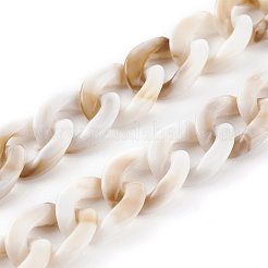 Eyeglasses Chains&nbsp;AJEW-EH00323-06