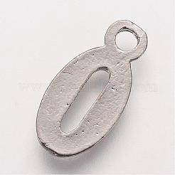 合金ペンダント  数  混成  15~15.5x5~8x1.5~2mm  穴：2mm&nbsp;PALLOY-F176-B