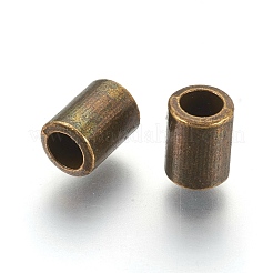 Tibetan Style Alloy Beads&nbsp;MLFH10287Y-NF