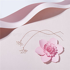925 Sterling Silver Ear Thread&nbsp;JE795B