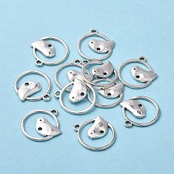 Alloy Pendants&nbsp;X-EA9508Y