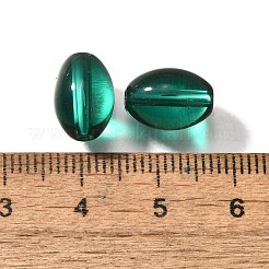 K9 Glass&nbsp;GLAA-R004-01Q